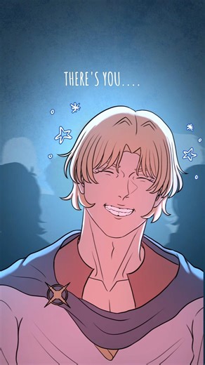 OC BROMANCE - WEBTOON/ #manhwa #editfavmanhwa #webtoon #webcomic #digitalart #oc