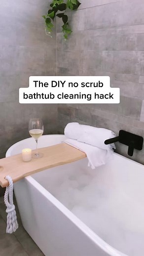 How to Clean Cat Urine from Walls and Baseboards | Bathroom Cleaning Hack