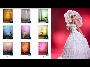 High Resolution Studio Backgrounds In PSD Free Download |Sheri Sk|