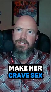 Married Red Pill Cheat Codes: Unlock Her Naughty Side Ready to spice...