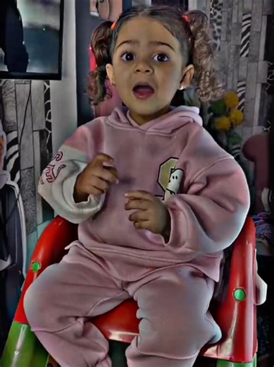 #Hello TikTok Team, I respectfully request a review of my Creator Rewards application. My account was rejected due to “low quality content,” but I believe this may be a misunderstanding. I create original content, follow TikTok Community Guidelines, and do not reuse or repost others’ videos. I am continuously improving my video quality, editing, and originality. Kindly review my account again. I assure you that my future content will fully meet TikTok’s quality and policy standards. Thank you fo