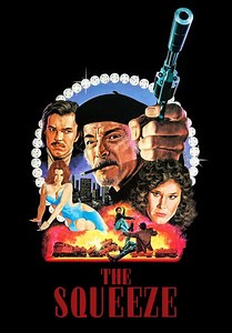 The Squeeze (1978)