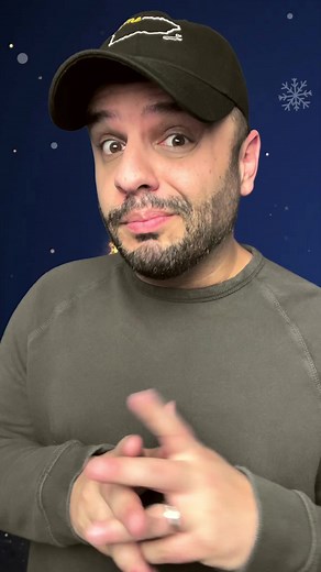 Canciones de Navidad boricuas VS canciones de navidad americanas 🎅🤦🏻‍♂️ ..#JosueComedy #comedia #comediante #latinos #navidad #comediafamiliar | Josue Comedy Torres