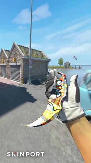 Craft Your Own Budget AK-47 | Step-by-Step Guide