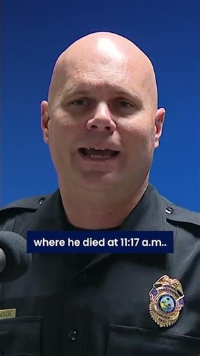 Hulk Hogan dies at 71