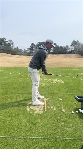 Improving Your Golf Swing Tempo