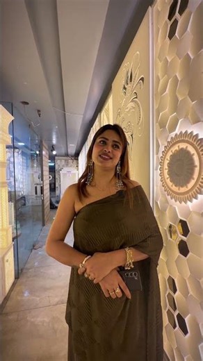 Beautiful Home Mandir Design Ideas | Elegant & Peaceful Pooja Room Inspiration ✨🙏