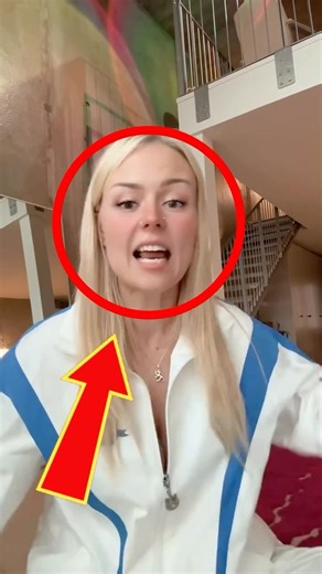 This “Language” Broke The Internet In The USA 🤯