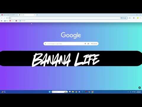 How to make a blender pfp! (gtag)