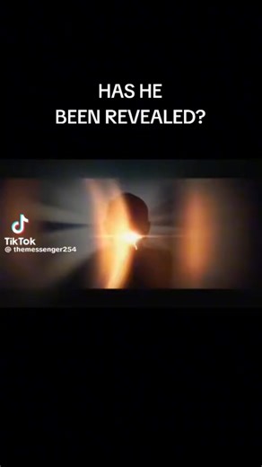 Has the antichrist Arrived ? Could it be Jared Kushner ? Is sudden destruction coming ? Check this out ! | Linol Anderson