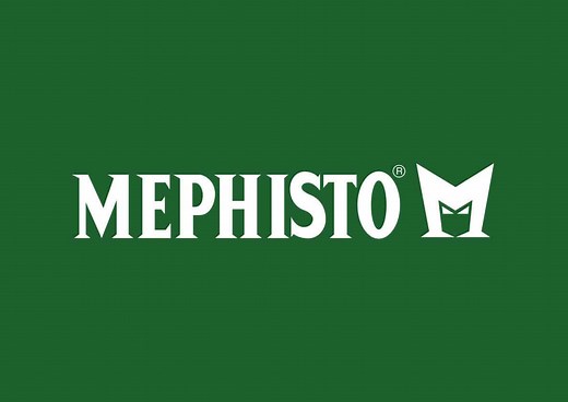 Top 10 Best Mephisto Walking Shoes Review
