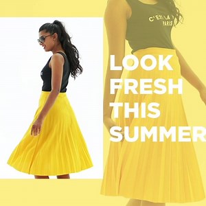 6.6K views · 68 reactions | Shop at our ONLINE STORE...