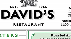 Typography and Layout: A Practical Guide Online Class | LinkedIn Learning, formerly Lynda.com