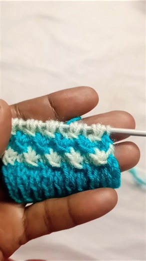 Knitting Pattern for Sweater / Cardigan । Sweater Design । Sweater Ka Design । Knitting Pattern