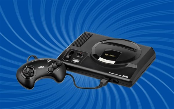 [720P]ES主题大展播 EmulationStation Themes Collection