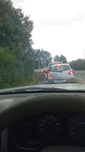 Another nzta screw up so many people have died here but they only care about there corporate pedo mates and giving them all the tenders while treating the public like cattle and never upgrading a dangerous area the Muppet show is on display all over new Zealand | Robert Stanley