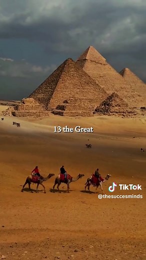 🌍✨ There are so many incredible places in this world—but which ones are at the very top of your travel bucket list? 🤔✈️ From the cherry blossoms in Japan 🌸 to the Pyramids of Giza 🏜️ and the magical winter nights in Finland ❄️—each of these destinations offers an unforgettable experience. 😍 Which of these 15 places is your favorite? Drop the number in the comments! 👇 💙 Share this video with someone you'd love to visit these places with one day. #Travel #WorldTravel #Adventure #Vacation #B