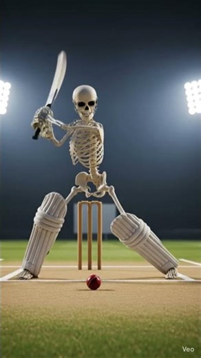 master cover drive in 90 days# the edu- core#ai