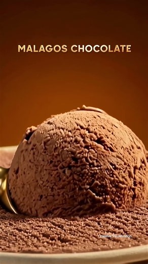 NEW Crema Prima. Pure Ice Cream Indulgence.