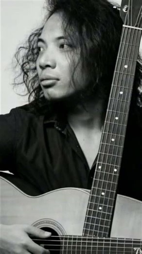 "Suara Mirip Felix Irwan Ini Bikin Merinding 😭'' #shorts"#felixirwan #acousticcover#cafemusic