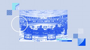 Council meetings explained