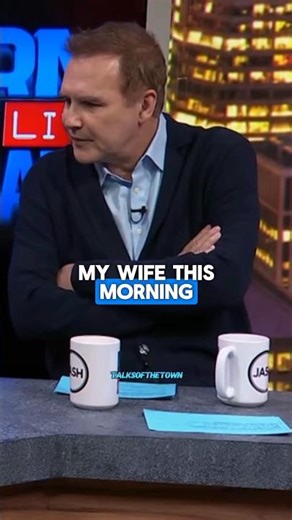 The One Joke Norm Didn’t Get!!🤣👏| Norm MacDonald Live #comedy #normmacdonald #jerryseinfeld #joke