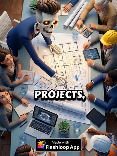 What does it take to become an architectural engineer? | Architectural Engineering
