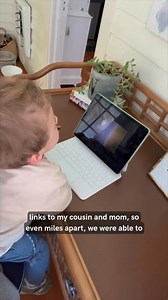 Wouldn’t it be amazing to be able to access your family’s legacy with one click? 🤔 Stop digging out that dusty box of home movies and photos anytime you want to reminisce. Modernize your memories and store them on Legacybox Cloud, where you can easily access, stream, share and download the recorded moments that make you “you.” Unlock those unforgettable moments and digitize your memories today | Legacybox