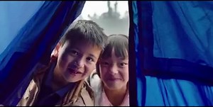 10K views · 115 shares | Different regions, distinct experiences, discrete flavours . . . Savour a journey of refreshing taste with India Tea #InternationalTeaDay #IndiaTea #IndianTeaLove #choosechai #tea #chai | Tea Board India | Facebook