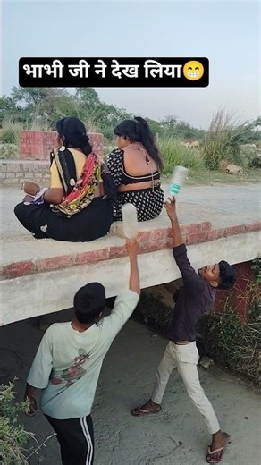 90’S Old Hindi Songs🥰 90s Love Song😍 Udit Narayan, Alka Yagnik, Kumar Sanu songs Hindi Jukebox songs