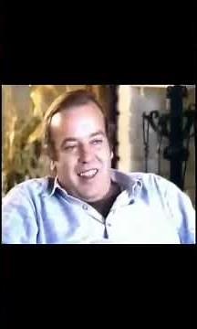 Boby Francois, el superviviente de Los Andes que prefiere no hablar