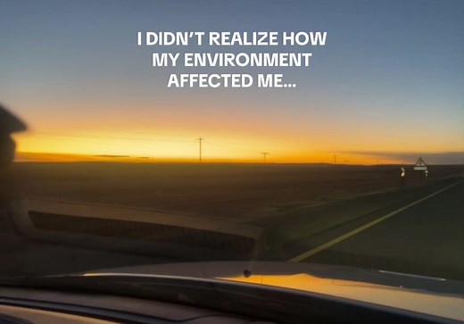 TikTok · Destination Unknown | Travel