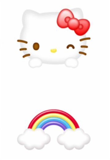 Understanding the Reflexive Property in Geometry