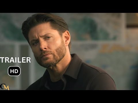 Countdown Episode 12 Trailer: "This Is His Signature" Shocking Twist and What To Expect!