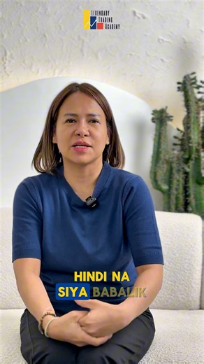 172 reactions · 23 shares | Retirement goals unlocked! ✨ Ma’am Rose Marie Hisada shared how joining LTA helped her prepare for the future with confidence. It’s never too late to take charge of your financial journey!  Join us today and be part of the community: ⬇️⬇️⬇️ https://members.legendarytradingacademy.com/sign-up-page #LegendaryTradingAcademy #TradingJourney #studentsuccess | Legendary Trading Academy | Facebook