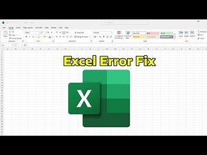 How To Fix Microsoft Has Blocked Macros from Running Because the Source of This File is Untrusted