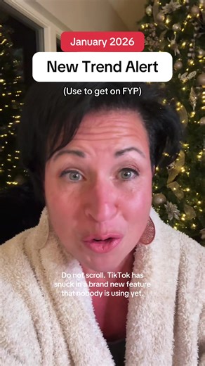 [Tutorial Included] TikTok quietly rolled out an update — and yes, you can now see who’s actually engaging with your content through Stories. This isn’t about stalking. It’s about understanding your audience. Use this to spot: • your real supporters • repeat viewers • and people engaging before they follow Save this so you don’t forget how to check it. #tiktokupdate #tiktoktips #tiktokgrowth #creatorinsights #growontiktok