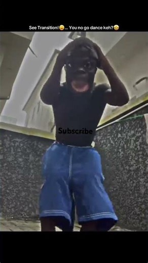 #shortsfeed #funny #youtubesearch #viral