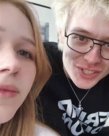 Пересмотр старых стримов с Morphe