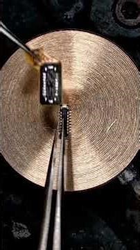 #MobilePhoneRepair#MobilePhoneRepairTools Safe and Quick Disassembly of Ribbon Cable Sockets