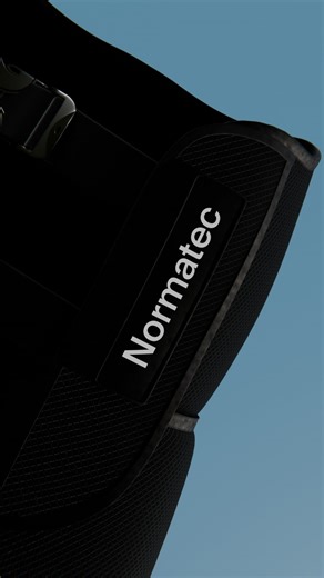 Hyperice on Instagram: "Wherever you train, recovery follows. Normatec Elite Hips brings pro-level compression helping you move better, push harder, and bounce back faster. Shop now at the link in our bio or at hyperice.com"