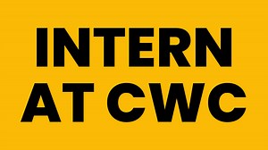 Intern At CWC | Construction Internships in the DMV | DC | MD | VA | Coakley & Williams Construction (CWC)