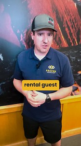 3.7K reactions · 412 shares | Does your short-term rental insurance policy have these three key coverages? You may be surprised by the answer. Don’t wait until a claim to find out. Get in touch with a short-term rental insurance expert today. | Proper Insurance | Facebook