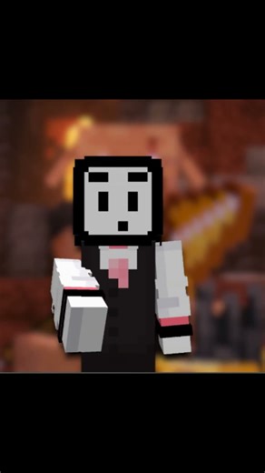 Novas MONTÁRIAS Incríveis!