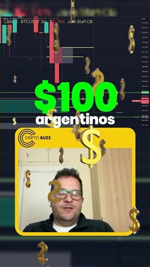 Your worst mistake? Being a cheapskate 😂💸