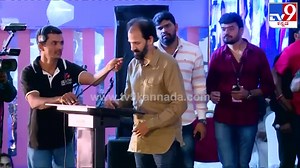 ರಾಘಣ್ಣಾ 😭😭💔 #Puneethrajkumar #Appu #Appuboss #Kannada | Appu - Youth Icon of Sandalwood