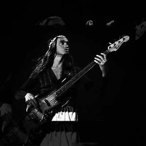 137K views · 2.6K reactions | "All you've got to do is keep your ears open." - Jaco Pastorius (Dec 1, 1951 - Sept 21, 1987) | JACO | Facebook