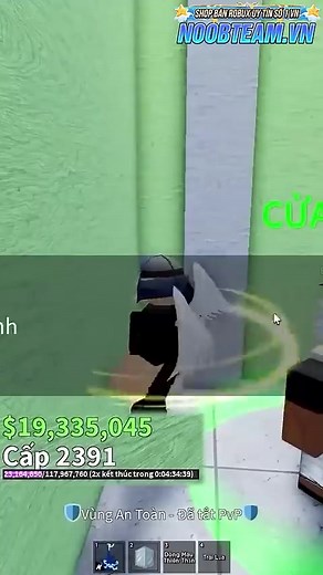 88K views · 1K reactions | Thử thách Random trái ác quỷ mỗi 2h đến level max #bloxfruits #kienric #kienricroblox #roblox | KienRic Gaming | Facebook