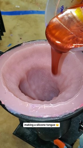 What are we using this for? Wrong answers only. 🥲 👇 - #diy #crafts