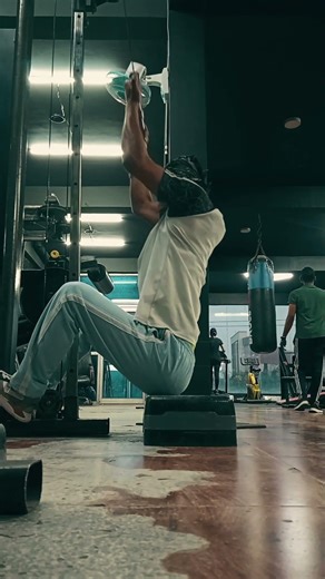 don't sweat – I ooze greatness.Calories don't burn themselves.Pretty sure my gym bag is heavier